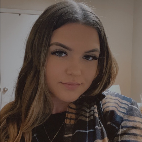 morganslm